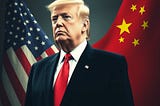 Trump’s Tariff Pause May Be a Bluff – and China’s Not Buying It