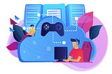 10 AI Tools for Game Development