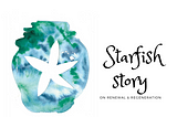 Starfish Story