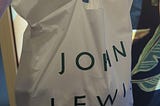 My Shopping Adventure: A Guide to Finding Freebies