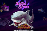 Online Fish Table Games Online