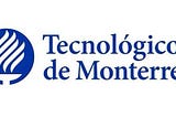 Una crítica tipográfica a la nueva imagen del Tec de Monterrey