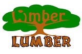 Limber Lumber