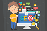 Understanding SEO (Search Engine Optimization) — What is SEO?