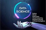 From Data to Decisions: Mastering Data Science, AI, Python, and DevOps for Business Growth