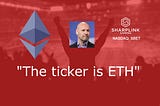 All Been Crypto — Week 30 May 2025