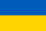 Support Ukraine