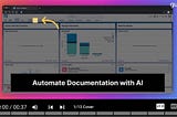 Revolutionizing Training and Documentation with AI: A Guide to Automation