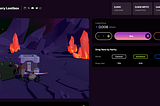 UFO GAMING: Lootboxes