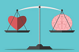 Are Women Lawyers More Emotionally Intelligent Than Male Lawyers?