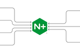 Load balancing your NodeJS app with NGINX and PM2