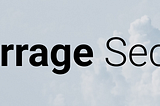 “CloudSquatting”: Taking Over Abandoned Cloud Storage Locations