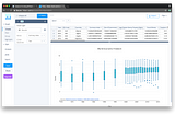 Plotly: Insights For All