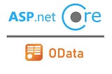 Asp.Net Core Api ile OData Kullanımı