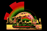 Avoided emissions. Everyone’s talking about it. But are we talking about the same thing?