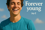 Afraid of Aging? Me Too. Here’s My Secret Plan to Stay Young Forever