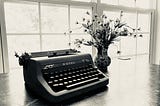 How to Get Started Writing Articles