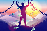 Mastering the Art of Online Earning: Proven Strategies for Financial Success