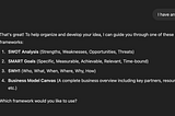 3 Ways I Use ChatGPT to 10x My Productivity — While Having 3 Jobs