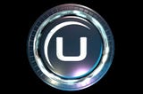 How to Earn XP and Increase Chances for UNIO