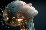 Here Is The One AI Trick How I Actually Learn — Forget Memorizing