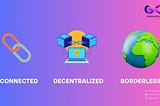 The Future of B2B in Southeast Asia Is Here — And It’s Borderless