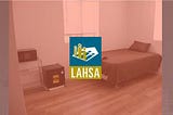 LAHSA Responds to recent LAist Article