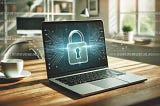 A Privacy Enhancing Technologies Primer