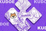 Kudoe Khronicles — February 6th 2024