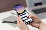 How to Create an Image and Face Recognition App: The Complete Guide