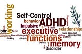 Focusing on ADHD: