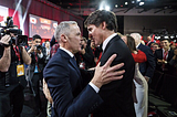 🇨🇦 Canada: New Prime Minister, Same Old Scam