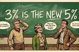 Your Heart Risk Just Changed — Even If Your Health Didn’t: The 2026 Statin Recalculation