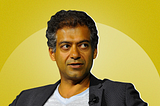 I’m Stunned By Naval Ravikant’s Prediction About The One-Person Business Model