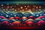 Understanding Steganography: The Art of Hidden Messages