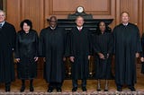 Politics and the Pulpit