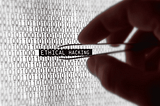 From Vulnerability to Strength: How to Make Ethical Hacking Your Cybersecurity Ally