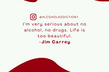 What Is Alcohol Addiction? And Treatments