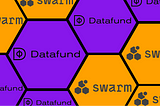 A year in review: Datafund as a Swarm 2.0 node operator