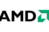 AMD Hits 2021 with a Fresh Start & Positive Outlook