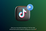 TikTok Influencer Campaigns — Pricing!