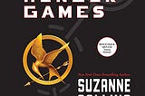 The Hunger Games Audiobook FREE