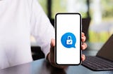 How to Bypass Any Android Lock Screen Using Emergency Call