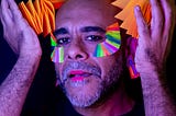 Sobre “Edital”