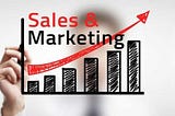 The Core Facts Every Sales & Marketing Team Should Know!