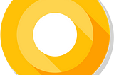 The Top Five Things I’m Looking Forward to in Android O