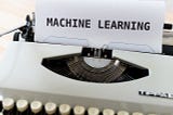 Exploring the Promises and Pitfalls of Machine Learning in the Modern World