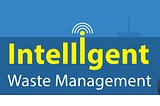 Why should the local government focus on bringing innovation in waste management?