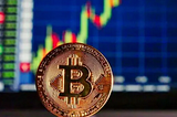 How to Calculate the All-Time High (ATH) of a Cryptocurrency
