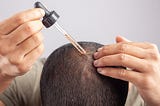 Regrowing Hair with Minoxidil: How This Blood Pressure Drug Boosts Follicles